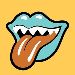 Meet your Posher, Thalia